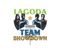 Lagoda Team Showdown presented by Crvena Luka Resort