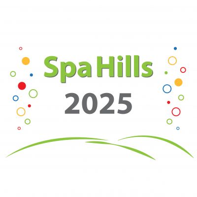 Spa Hills 2025