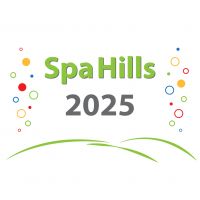 Spa Hills 2025