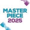 Pridružite nam se za Masterpiece 2025