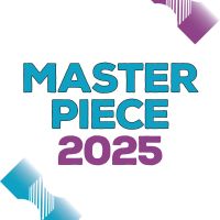 Masterpiece 2025