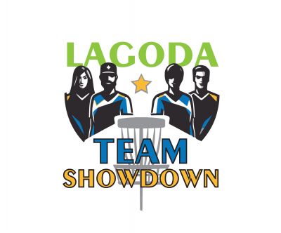 Lagoda Team Showdown 2025