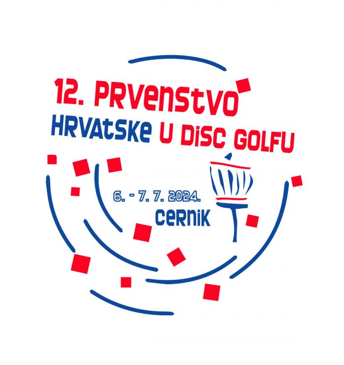 Croatian Championships 2024