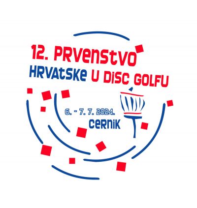 Croatian Championships 2024
