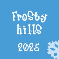 Frosty Hills 2025