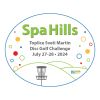 Spa Hills 2024